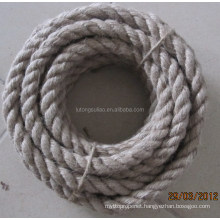 new product 2 inch manila rope